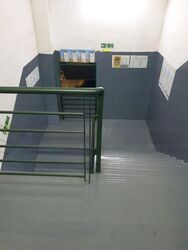 Westlink Techpark (D22), Factory #521527241